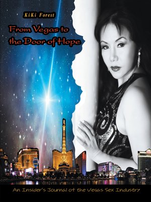 cover image of From Vegas to the Door of Hope